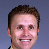 Davidwelch