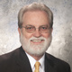 Charles Rutenberg Realty : Mortgage Company in Orlando, FL