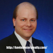 Kw_with_website