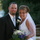 Vicky_and_john_0003