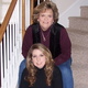 Kathy Honeycutt Realtor/ Neighborhood Specialist (Only Way Realty): Real Estate Agent in Travelers Rest, SC