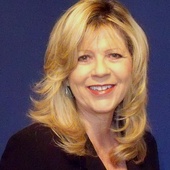 Debbie_mb_resize