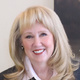 Lynda Hester: Real Estate Agent in Clayton, GA