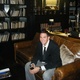Subhi Jamal Gharbieh (Gharbieh & Associates, LLC.): Real Estate Agent in Dallas, TX
