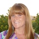 Angela Skloss (Crowned Eagle Realty): Real Estate Agent in Austin, TX
