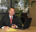 Keith's%20office