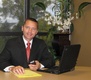 Keith  Maahs (Coldwell Banker Burnet): Real Estate Trainer in Anoka, MN