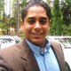 Mike Rivera Naples FL  Real Estate Analyst : Real Estate Brokerage in Estero, FL