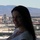 Lauren_skyline23