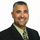 David_garcia_3