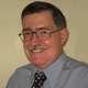 Michael  Fair (Illinois Academy of Real Estate/Your House Academy): Real Estate Trainer in Aurora, IL
