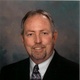 James May (Sibcy Cline Realtors): Real Estate Agent in Camden, OH