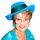 Lkg_whitetobenew_hat