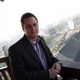 Jason Schut (Ease Management Solutions): Inspector in Vancouver, BC