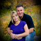 Chris Tolman (Cornerstone Real Estate Professionals): Real Estate Agent in Logan, UT