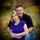 Logan_utah_real_estate