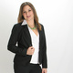 Christi Baylor: Real Estate Agent in Austin, TX