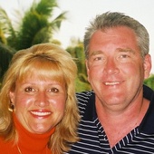 Jim_and_kelly_mexico
