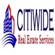 Steve Horn (Citiwide Real Estate Services): Real Estate Agent in Allen, TX