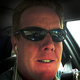 Ted Mackel Simi Valley Homes For Sale Simi Valley Real Estate Agent: Real Estate Agent in Simi Valley, CA