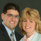Bergen County Realtor, Sal Poliandro, CDPE, SRES, SFR, Short Sale Specialist: Real Estate Agent in Ridgewood, NJ