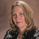 Thesa Chambers, Principal Broker Licensed in Oregon, with (Prudential NW Properties Sunriver): Real Estate Agent in Bend, OR