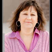 Donna Schoby