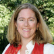 Marcie Sandalow  Bethesda Chevy Chase DC real estate: Real Estate Agent in Bethesda, MD