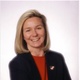 Frances C.  Rokicki, Broker~Mentor,CRS (Fran Rokicki Realty, LLC): Real Estate Agent in Bolton, CT