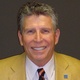 Homer Ray-Search New Bern NC Homes For Sale: Real Estate Agent in New Bern, NC