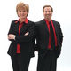Bruce & Kelly Domaille - Rochester MN Real Estate: Real Estate Agent in Rochester, MN