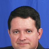 C-21_publicity_001