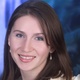 Mihaela Stoops, REALTOR Broker Your Maui Real Estate Professional (Aloha Realty Group): Real Estate Agent in Lahaina, HI