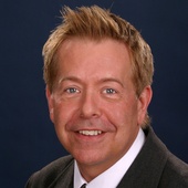 Dave_thomas_002