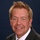 Dave_thomas_002