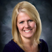 Julie_new_nov_2011_color_cropped
