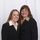 Tracy_and_mom_super_high_res