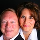 Mike & Marie @ FOCO Homes - Fort Collins CO Real Estate-Northern Co (Coldwell Banker, Residential Brokerage): Real Estate Agent in Fort Collins, CO