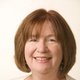 Cathy Maier, CDPE®, e-Pro, SRES: Real Estate Agent in Palos Heights, IL