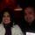 David_n_sonia