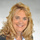 Angela_cegnar_print