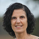 Desert Dreaming Realty: Real Estate Brokerage in La Quinta, CA