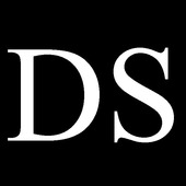 Dsbig2