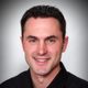 Chad Snook (Fastpost): Real Estate - Other in Modesto, CA