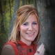 Sonya Loose - Wixom Lake Homes for Sale -Secord Lake Homes for Sale (Gladwin MI Real Estate (Homewaters Real Estate) ): Real Estate Agent in Gladwin, MI