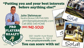 Probusinesscard1
