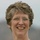 Lynn_stone_ad_large_