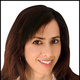 Ravinder Pilson - Intero Real Estate in Santa Clarita, CA (Intero Real Estate Services): Real Estate Agent in Santa Clarita, CA