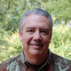 Steve Homer (The HBH Group (Keller Williams affiliate)): Real Estate Agent in Round Rock, TX