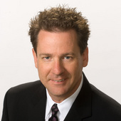 Scott-williams-fair-realty